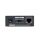 PLANET POE-172S Netzwerksplitter Power over Ethernet (PoE) Schwarz