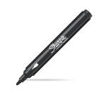 Sharpie 2218123 Marker 1 Stück(e) Schwarz