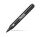 Sharpie 2218123 Marker 1 Stück(e) Schwarz