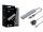 Conceptronic HUBBIES20GP 7-Port USB 3.2 Gen 1 Hub mit Netzteil, 5Gbps, USB-C x 3, USB-A x 4