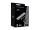 Conceptronic HUBBIES20GP 7-Port USB 3.2 Gen 1 Hub mit Netzteil, 5Gbps, USB-C x 3, USB-A x 4