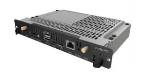 Philips CRD50/00 Nicht kategorisiert