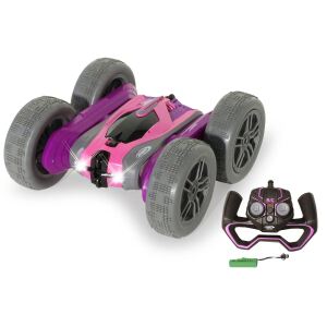 Jamara SpinX Stuntcar ferngesteuerte (RC) modell Stuntauto Elektromotor