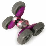Jamara SpinX Stuntcar ferngesteuerte (RC) modell Stuntauto Elektromotor