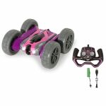 Jamara SpinX Stuntcar ferngesteuerte (RC) modell Stuntauto Elektromotor