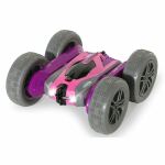Jamara SpinX Stuntcar ferngesteuerte (RC) modell Stuntauto Elektromotor