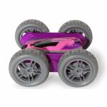 Jamara SpinX Stuntcar ferngesteuerte (RC) modell Stuntauto Elektromotor
