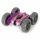 Jamara SpinX Stuntcar ferngesteuerte (RC) modell Stuntauto Elektromotor