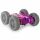 Jamara SpinX Stuntcar ferngesteuerte (RC) modell Stuntauto Elektromotor