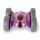 Jamara SpinX Stuntcar ferngesteuerte (RC) modell Stuntauto Elektromotor