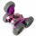 Jamara SpinX Stuntcar ferngesteuerte (RC) modell Stuntauto Elektromotor