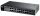 Zyxel ES1100-24E Unmanaged Schwarz