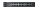 Zyxel ES1100-24E Unmanaged Schwarz