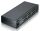 Zyxel ES1100-24E Unmanaged Schwarz