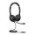 Jabra Evolve2 30 SE Kopfhörer Kabelgebunden Kopfband