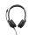 Jabra Evolve2 30 SE Kopfhörer Kabelgebunden Kopfband