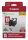 Canon PG-585XL/CL-586 PVP Druckerpatrone 2 Stück(e) Original Hohe (XL-) Ausbeute Schwarz, Cyan, Magenta, Gelb