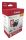 Canon PG-585XL/CL-586 PVP Druckerpatrone 2 Stück(e) Original Hohe (XL-) Ausbeute Schwarz, Cyan, Magenta, Gelb