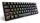 Sharkoon 100065629 Tastatur Haus USB QWERTZ Deutsch Schwarz