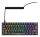 Sharkoon 100065629 Tastatur Haus USB QWERTZ Deutsch Schwarz