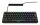 Sharkoon 100065629 Tastatur Haus USB QWERTZ Deutsch Schwarz