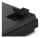 Sharkoon 100065629 Tastatur Haus USB QWERTZ Deutsch Schwarz