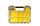 Stanley Organizer FatMax Pro Kunststoff