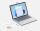Microsoft Surface Adaptive Kit COMM SC XZ/NL/FR/DE EMEA