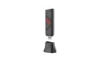 ASUS ROG USB-BE92 Wifi 7 BE6500 Tri-Band USB Adapter WLAN 6500 Mbit/s