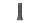 ASUS ROG USB-BE92 Wifi 7 BE6500 Tri-Band USB Adapter WLAN 6500 Mbit/s
