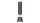 ASUS ROG USB-BE92 Wifi 7 BE6500 Tri-Band USB Adapter WLAN 6500 Mbit/s