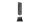 ASUS ROG USB-BE92 Wifi 7 BE6500 Tri-Band USB Adapter WLAN 6500 Mbit/s