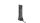 ASUS ROG USB-BE92 Wifi 7 BE6500 Tri-Band USB Adapter WLAN 6500 Mbit/s