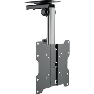 Schwaiger LWHD3720 513 94 cm (37") Schwarz
