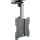 Schwaiger LWHD3720 513 94 cm (37") Schwarz