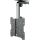 Schwaiger LWHD3720 513 94 cm (37") Schwarz