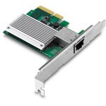 Trendnet TEG-10GECTX Netzwerkkarte Eingebaut Ethernet 10000 Mbit/s