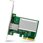 Trendnet TEG-10GECTX Netzwerkkarte Eingebaut Ethernet 10000 Mbit/s