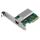 Trendnet TEG-10GECTX Netzwerkkarte Eingebaut Ethernet 10000 Mbit/s