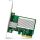 Trendnet TEG-10GECTX Netzwerkkarte Eingebaut Ethernet 10000 Mbit/s