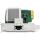 Trendnet TEG-10GECTX Netzwerkkarte Eingebaut Ethernet 10000 Mbit/s
