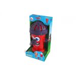 Jamara Mc Fizz Hydrant Happy Wasserspielsprinkler