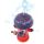 Jamara Mc Fizz Hydrant Happy Wasserspielsprinkler