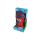 Jamara Mc Fizz Hydrant Happy Wasserspielsprinkler