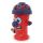 Jamara Mc Fizz Hydrant Happy Wasserspielsprinkler