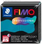 FIMO Mod.masse Fimo prof 57g petrol
