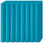 FIMO Mod.masse Fimo prof 57g petrol