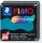 FIMO Mod.masse Fimo prof 57g petrol