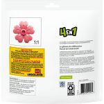 Lego DUPLO Feiertorte--30712