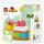 Lego DUPLO Feiertorte--30712
